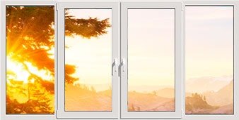 glazing_img