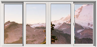glazing_img