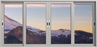 glazing_img