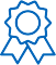 production_icon