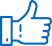 production_icon