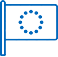 production_icon