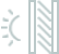 warming_icon
