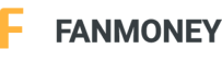 Fanmani