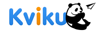 Kviku