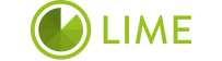 Lime-zaim