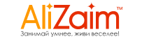 alizaim