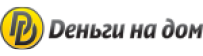 dengi-na-dom
