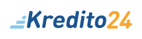 kredito24