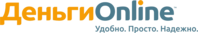 Логотип