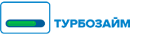 turbozaym