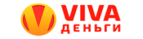 viva