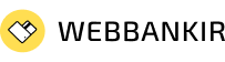 webbankir