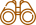 binokl