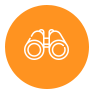 expedition-popup