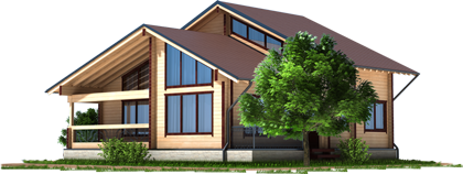 house-popup
