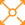 icon-area