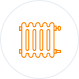 icon-battery