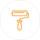 icon-build