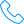 icon-phone-form