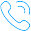 phone-header