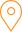 icon-place