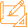 icon-project