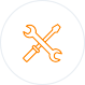 icon-repairs