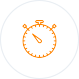icon-time