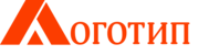 logo-header