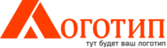 logo-header