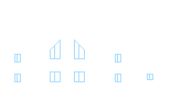 ready_house