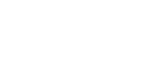 domokomplect