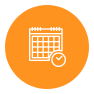 more-popup