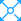 squered
