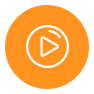 video-popup