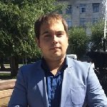 лендинг