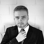 заказать landing page киев