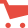 custom-icon