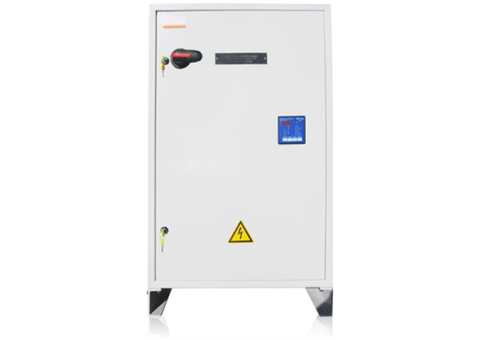 Конденсаторные установки типа УКРМ Varset (Варсет) Schneider Electric: Classic, Comfort, Harmohy