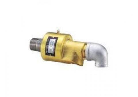 ROTARY JOINTS DEALERS IN KOLKATA