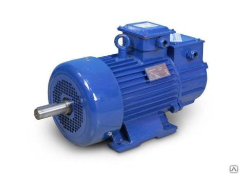 Крановые электродвигатели  5МТ,  5МТКН, DMTF (H), DMTKF (H), 4MTKM, 4MTM, MTF (H), MTKF(H)