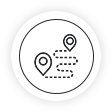 Услуга 1