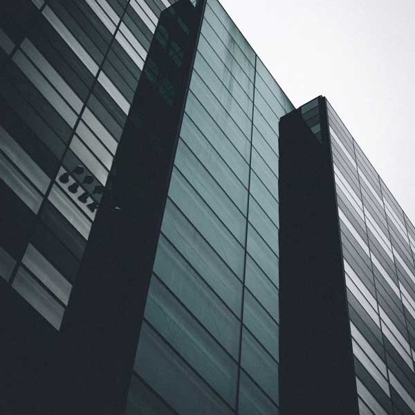 Проект № 9