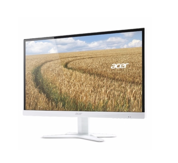 acer_720x660