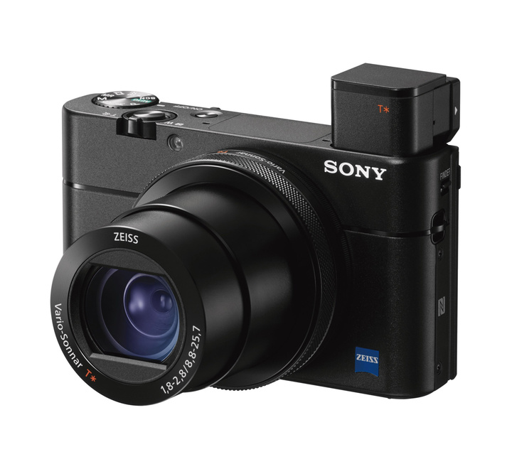 actionCam-25_720x660(2)