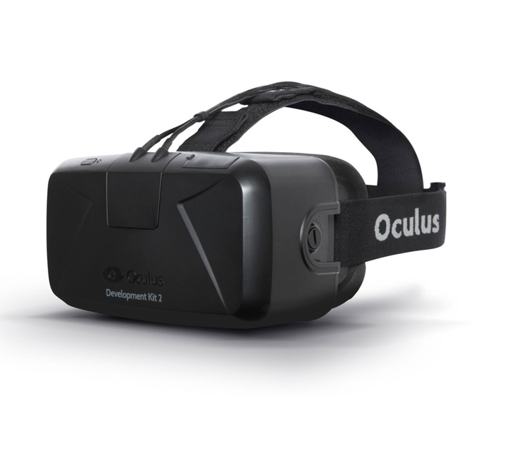 headset-25_720x660(2)