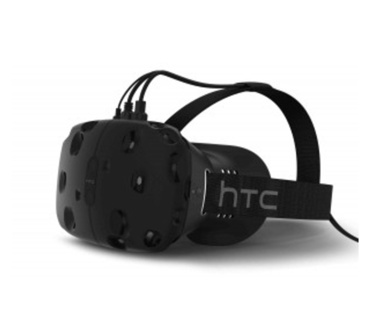 headset-28_720x660(2)
