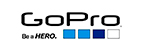 gopro