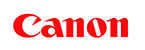 cannon